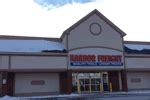 harbor freight medina|harbor freight 44035.